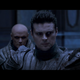 Image for article titled Is the writer of The Empire Strikes Back returning for the new Star Wars movies?